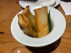 -苏小柳手工点心(人民广场分院)