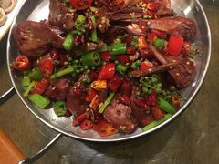 -大宝全猪馆(南京路店)