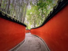 -成都武侯祠博物馆