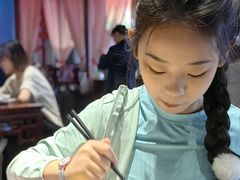 -寻宝记绍兴菜(鲁迅路店)