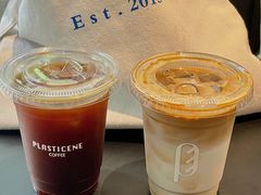 -PLASTICENE 塑型烘焙