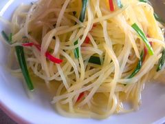 -蛙兔鸡自贡风味·特色江湖菜(广都店)