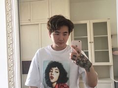 -威高广场