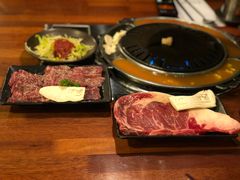 -喜来稀肉(金巴利道店)