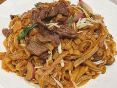 -金翠皇宫粤菜·点心·海鲜(翡翠店)