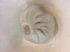 -旺福楼·包点(碑亭巷店)