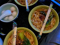 -足本纪·足道 SPA 简餐 小吃(百官广场店)