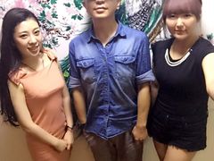 渝滋渝味重庆老火锅店-重庆老火锅(长虹店)