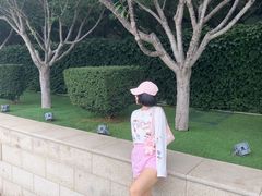 -红星渔村(将军石店)