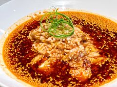 -一品红川菜(皇岗店)