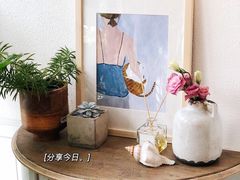 -接你jenny咖啡·西餐厅