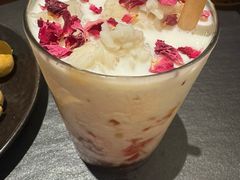 -芸山季·云南山珍菌火锅(宝能环球汇店)