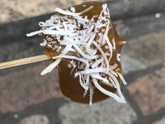 -西关老字号钵仔糕(上下九宝华路店)