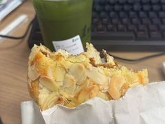 -1点点(文一西路店)