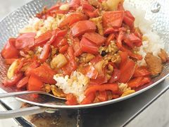 -福巷湘食小馆·猛火现炒(上海首店)