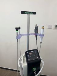 -联合丽格·张菡丽格医疗美容