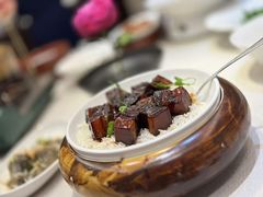-九福楼大酒店