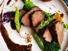 -Willing·Coffee&Brunch&Dinner(万达店)
