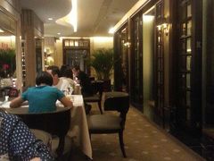 android_upload_pic-粗茶淡饭·汉口公馆(循礼门店)