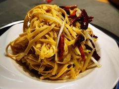 -金龙烧烤·牛肉面(西塔店)