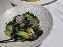 -圆苑(金茂店)