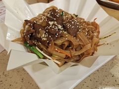 -点都德(盘福楼店)