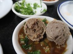 -五洲牛肉美食馆