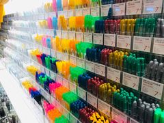 -KKV(深圳宏发大仟里店)