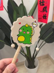 -禧悦府国际月子会所(总店)