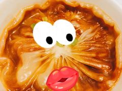 -北京厨房(SKP店)