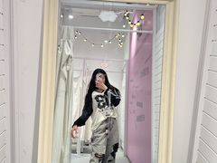 -万达广场(槐房店)