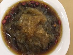 -金时代顺风大酒店(协泰店)