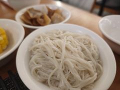 -李清佛跳墙|福建省十大名厨之首(后江埭店)