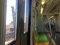 -园博园(地铁站)