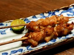 -芥末日本料理(打浦路铂尔曼旗舰店)