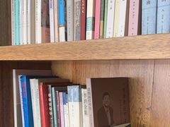 -道南書院·私房菜·早午茶·茶馆