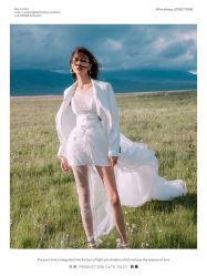 -蒙娜丽莎婚纱摄影·旅拍
