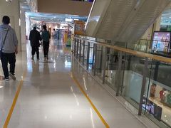 -阳光世纪奥特莱斯店