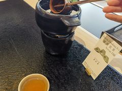-山缓缓火锅(苏州仁恒仓街店)