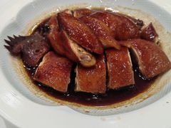-广州酒家(昌岗地铁站店)