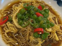 -御苑精品川菜馆(锦江店)