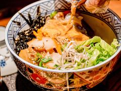 -虎哥六韩式烤肉料理 TIGERGRILL(隆生金山湖中心购物广场店)