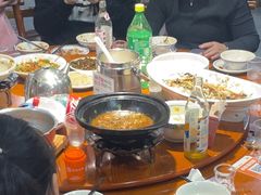 -好帮厨·下饭浏阳菜·坚持现炒(月湖店)