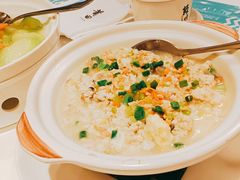 -莆田餐厅PUTIEN(西安万象天地店)