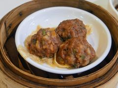 -万龙洲海鲜(南新仓店)