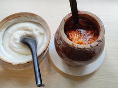 -云平风味园(护国路店)