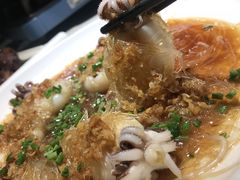 -姜君·千岛湖鱼头馆(浦东大道店)