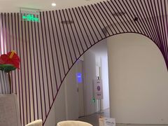 -LANN I 蘭 SPA(陆家嘴中心店)