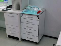 -牙博士口腔品牌连锁(杨浦店)