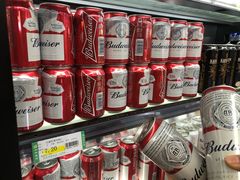 -利群商厦(台东店)